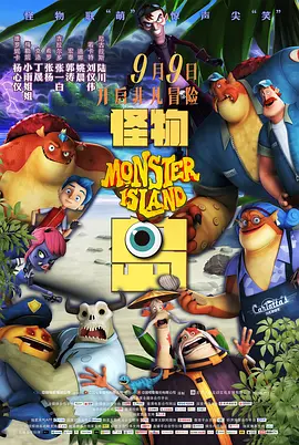 亚洲综合一区二区三区